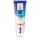Color Fresh Mask blue 150 ml