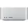 Mac Studio 2025 M4 Max 36 GB RAM 2 TB SSD 32-Core GPU CZ1CD-00200