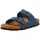Arizona Birko-Flor