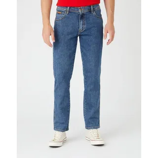 Wrangler Texas Stretch