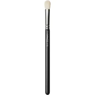 MAC Brushes 217S Blending Brush