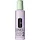 Clarifying Lotion 2 487 ml