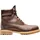 Heritage 6 Herren Braun 41,5