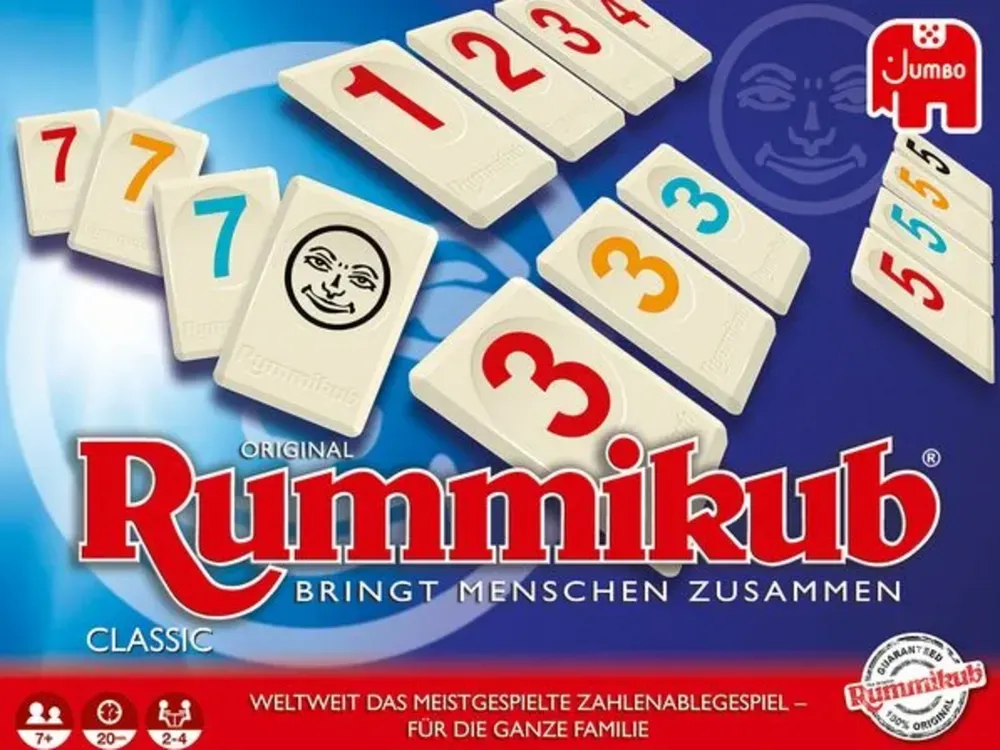 Produktbild