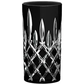 Riedel Laudon Longdrinkglas 0,395 l