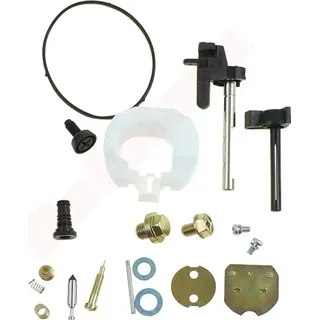 Reparatursatz Für VergaserHonda Gx240