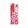 Eau de Parfum Fall Edition 100 ml