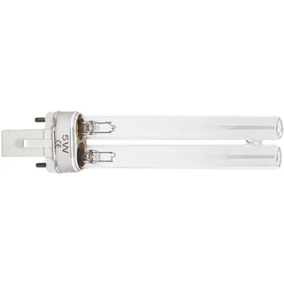 OASE Ersatzlampe UVC 5 W,
