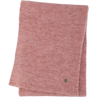 Eisglut Damen Valera Alpaka Schal