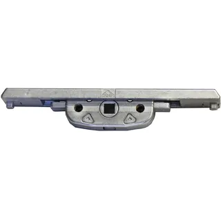 Roto Original Roto Einlassgetriebe ohne Sperre T540 Alu Nocken 6mm