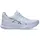 Gel-Kayano 32 Damen Blue Fade / Indigo Fog 36