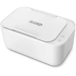 NENO Calor Feuchttuch-Wärmer 1 St.