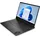 OMEN 16-xf0079ng AMD Ryzen 7 7840HS 32 GB RAM 1 TB SSD RTX 4070