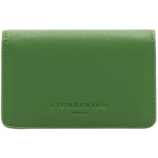 CLASSICS FRIEDA Portemonnaie algae