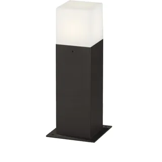 Trio Leuchten HUDSON (BHT 9x30x8 cm, TRIO-Leuchten