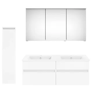 Puris Badkombination GET2YOU 21