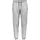 Hosen Grau M