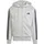 grey heather-black 83F7 XS