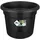 Green Basics 33 26 Schwarz