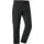 Hose grau 56
