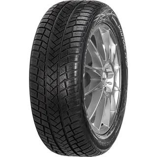 Vredestein Wintrac Pro 225/40 R18 92W XL