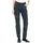 Trousers W Damen Trekkinghose Blau 44