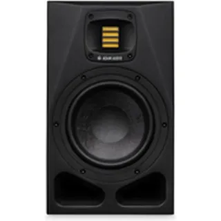 ADAM Audio A7V,