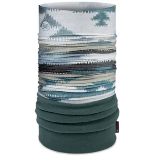 Buff Polar Multifunktionstuch 303 ticex silversage