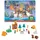Paw Patrol Adventskalender 2022