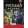 Wizard Deluxe