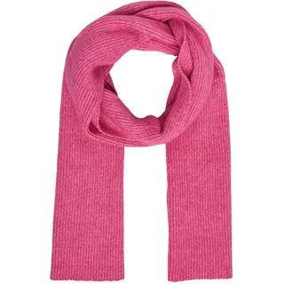 s.Oliver Strickschal aus Wollmix