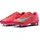 Mercurial IN Ember Glow/Aurora Green 43