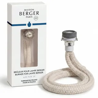 Lampe Berger Raumduft Air Pur System 3P (40cm), 40x0,5x0,5cm