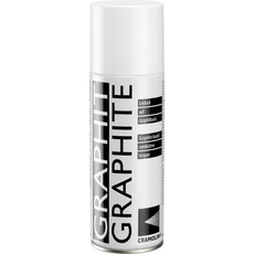 Bild von Graphit 200ml