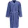 Bademantel Texas Blau XS