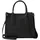 BAGS BORSA DONNA NERO
