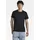 Short Sleeve T-Shirt D24449-336