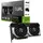 Prime GeForce RTX 5070 12 GB GDDR7