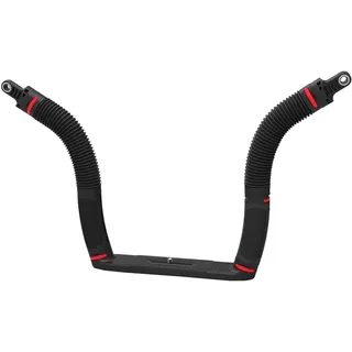 Sealife Flex Connect Kit Griff - Black - One Size