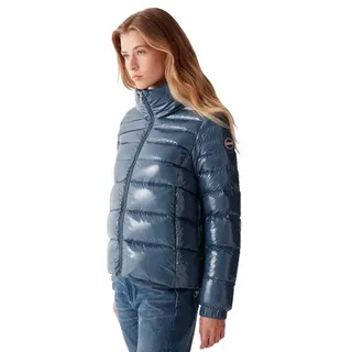 Colmar 2298-8xv Jacke - Blue - 46