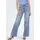 Jeans Wide Leg ONLMADISON