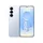 Galaxy S25 12 GB RAM 128 GB Icyblue