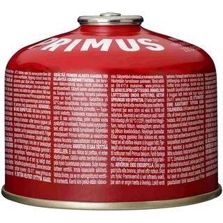 PRIMUS Power Gas 230g L3