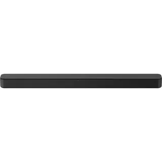 Sony HT-SF150 Schwarz