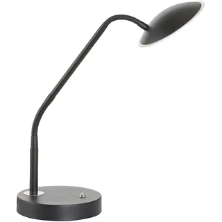 Fischer & Honsel Tallri Beige