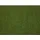 Kunstrasen-Matte Field 100 200