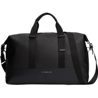 Modern - Reisetasche 57 cm (black) - Schwarz