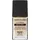Photo Focus Flüssige Foundation 30 ml