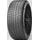 P Zero Winter 255/40 R21 102H XL