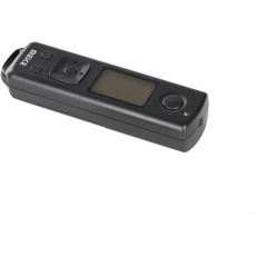 Meike Remote for Battery Pack MeiKe, Batteriegriff